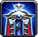 Achievement reputation knightsoftheebonblade.png