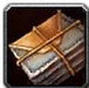 Inv letter 14.png