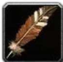 Inv feather 05.png