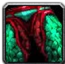 Inv pants mail 06.png
