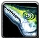 Inv misc fish 01.png