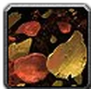 Inv holiday summerfest petals.png