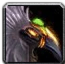 Ability mount cockatricemountelite white.png