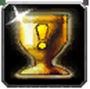 Achievement quests completed 06.png