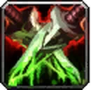 Ability rogue deadlybrew.png