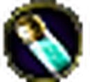 Alch Trade RoundIcon.png