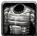 Inv chest plate01.png
