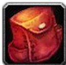 Inv misc bag 07 red.png