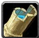 Inv drink 14.png