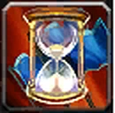 Achievement bg grab cap flagunderxseconds.png