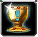 Achievement quests completed daily 07.png