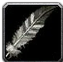 Inv feather 01.png