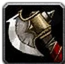 Inv axe 06.png