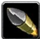 Inv ammo bullet 01.png