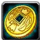 Racial dwarf findtreasure.png