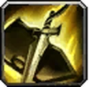 Ability rogue dismantle.png