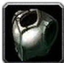 Inv chest plate14.png
