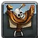 Achievement bg kill on mount.png