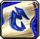 Inv glyph majorshaman.png