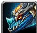 WoW иконки: Ability Mount Drake