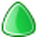 Icon-up-22x22.png