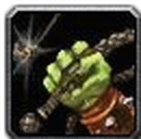 Ability hunter beasttaming.png