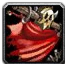 Inv banner 03.png