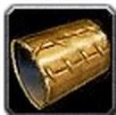 Inv bracer 01.png