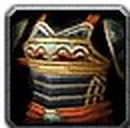 Inv chest samurai.png