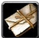 Inv letter 10.png