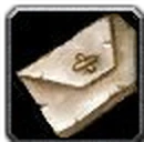 Inv letter 13.png