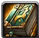 Inv misc book 07.png
