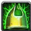 Inv crown 14.png