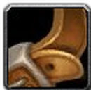 Inv belt 04.png
