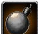 WoW иконки: Inventory Misc Bomb
