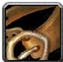 Inv belt 05.png