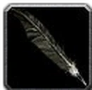 Inv feather 02.png