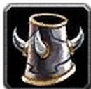 Inv bracer 15.png