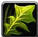 Inv misc herb 10.png