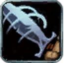 Ability rogue bladetwisting.png