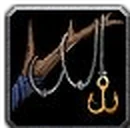 Inv fishingpole 02.png