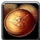 Inv misc coin 16.png