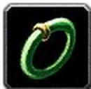 Inv jewelry ring 12.png