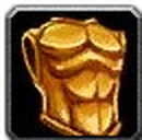 Inv chest plate03.png