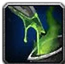 Trade brewpoison.png