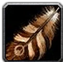 Inv feather 14.png