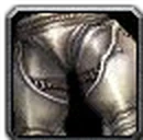 Inv pants plate 16.png