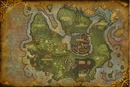 WorldMap-Gilneas.jpg