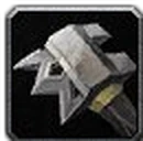 Inv axe 07.png