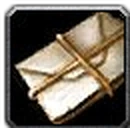 Inv letter 01.png